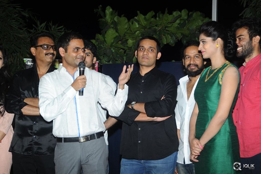 Chandamama-Kathalu-Movie-Team-Celebrating-National-Award